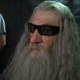 Illustration for article titled Confirmed: emThe Hobbit/em will now be a trilogy